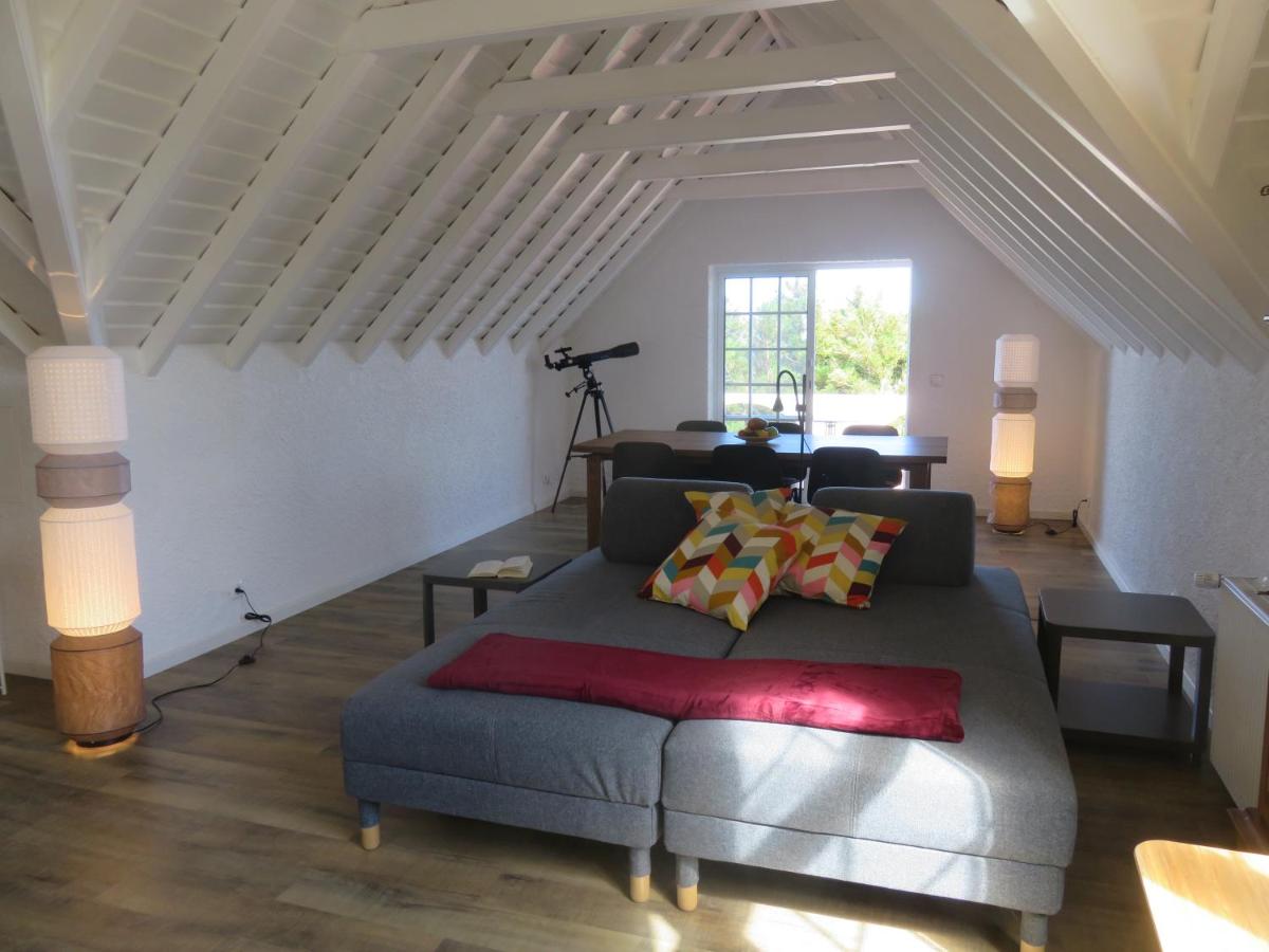 Superior Zweibettzimmer mit Meerblick