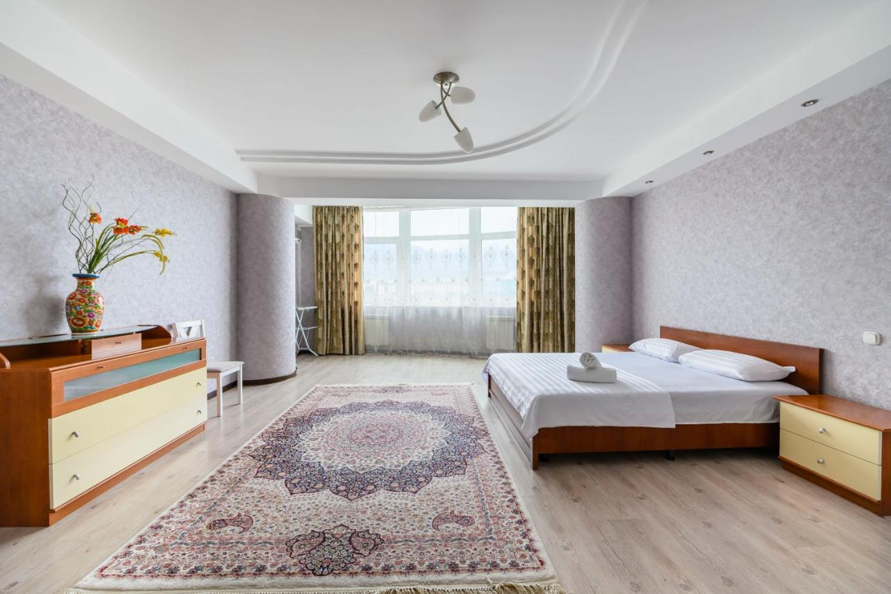 Удача - B&B