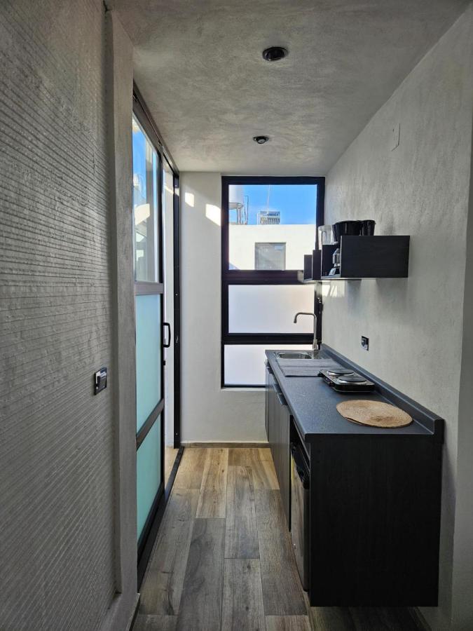 Casa Metales - B&B