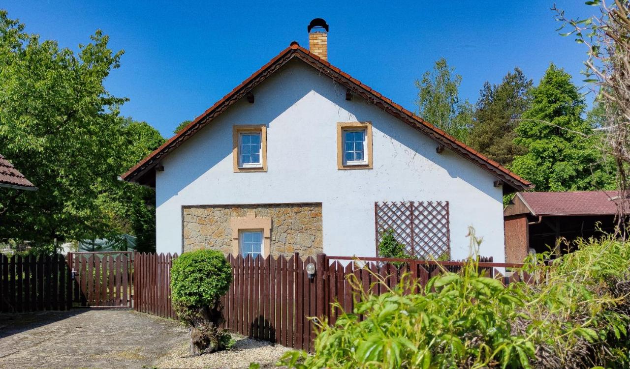 Apartmán na Koskách - Chambres d’hôtes