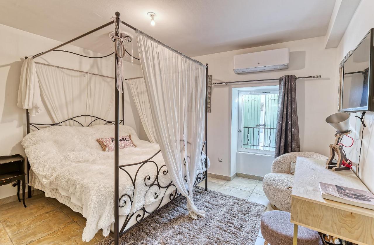 Casa con 2 Camere da Letto
