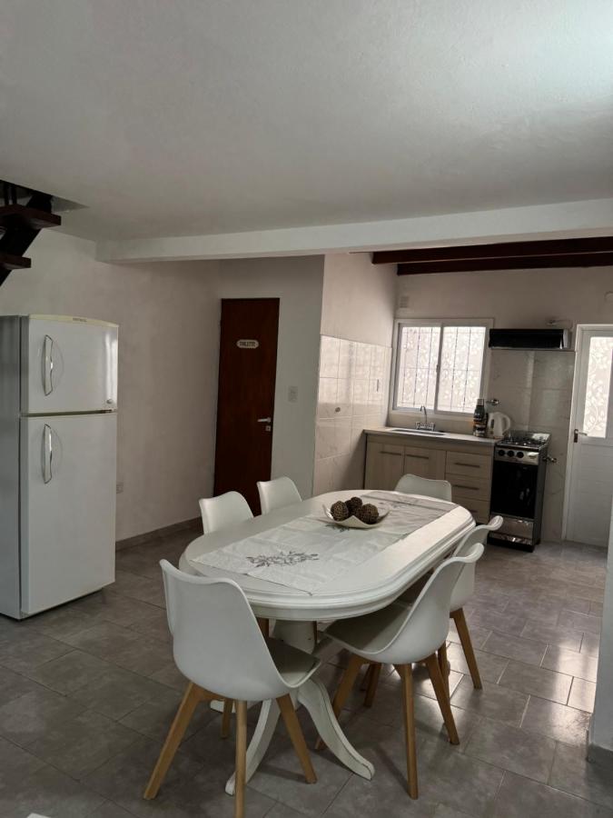 Mc Departamentos - B&B