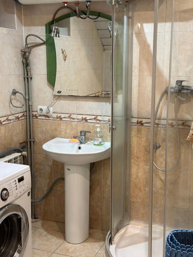 Maison 3 Chambres