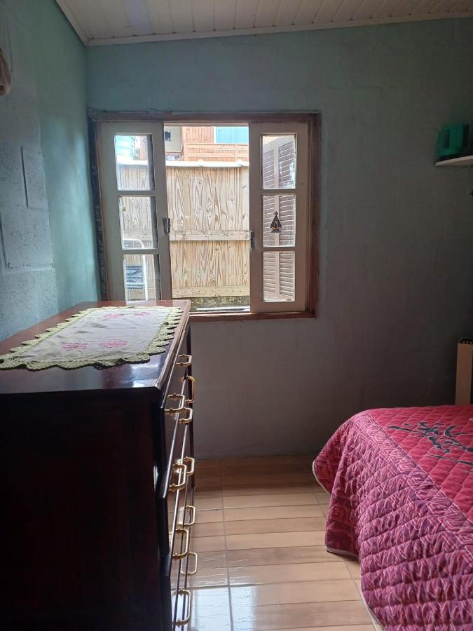 Huis met 2 Slaapkamers