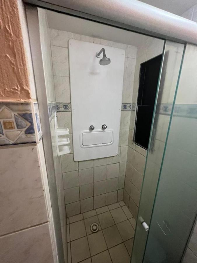 Studio Apartment - 104