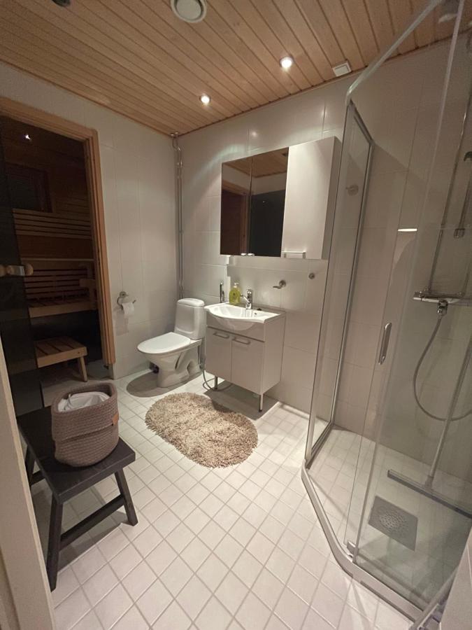 Levistar311 - Chambres d'hôtes Levi