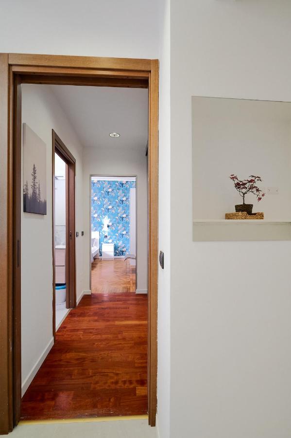 Filzi41 Apartment - Milano Centrale - B&B Milan