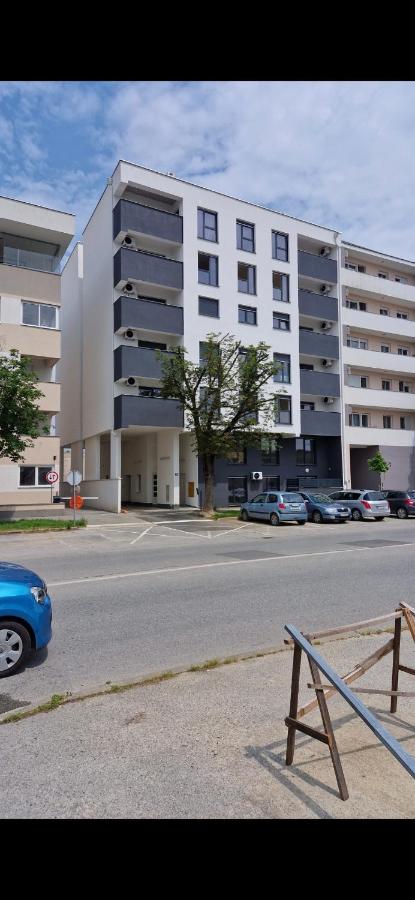 Premium sunrise - B&B Osijek