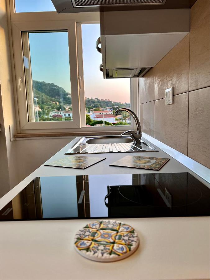 Barricello Apartments - B&B