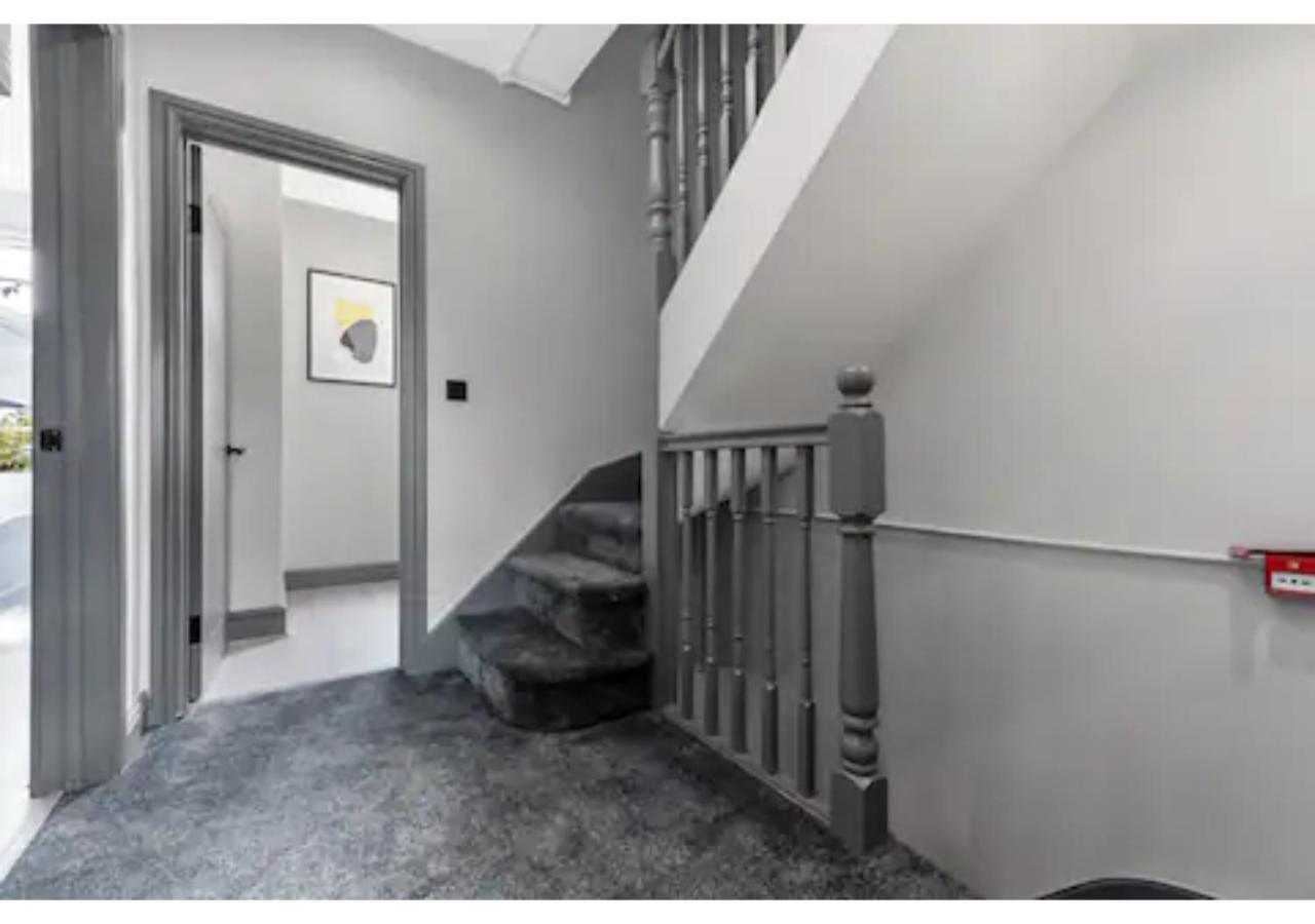 Three Bedroom Home - Perfect for Large Groups - B&B