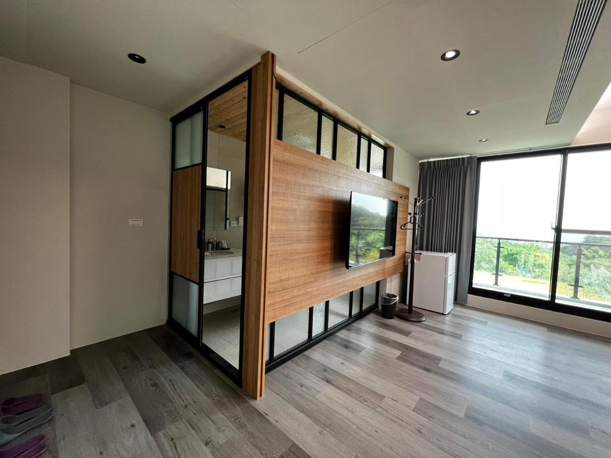 Superior Queen Room with Two Queen Beds