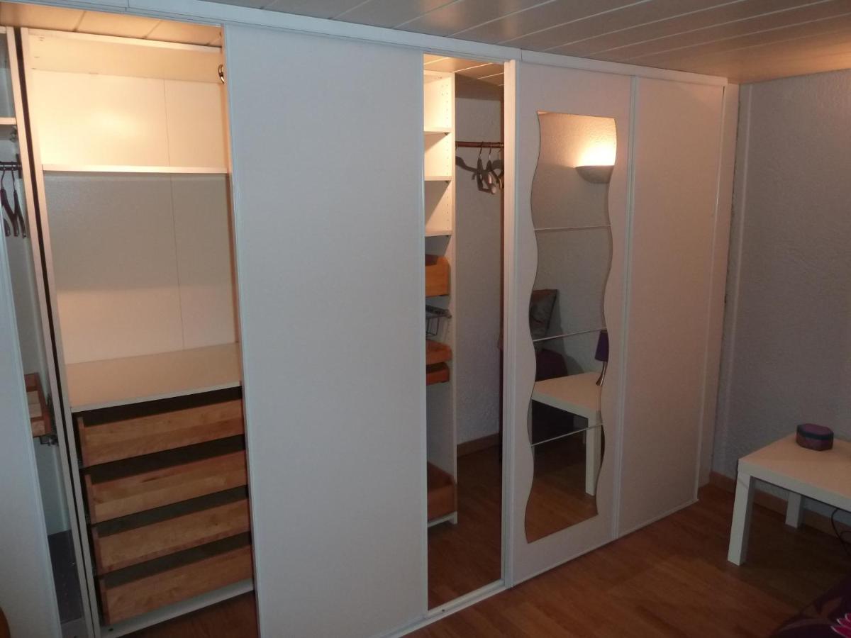 Gite la Denteliere - B&B