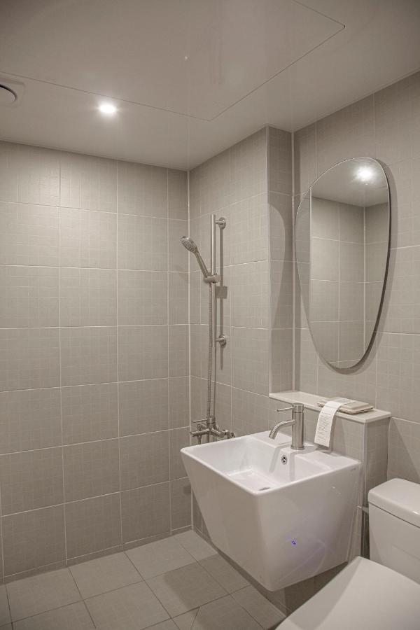 Stay Dooroo - Bed and Breakfast Suncheon