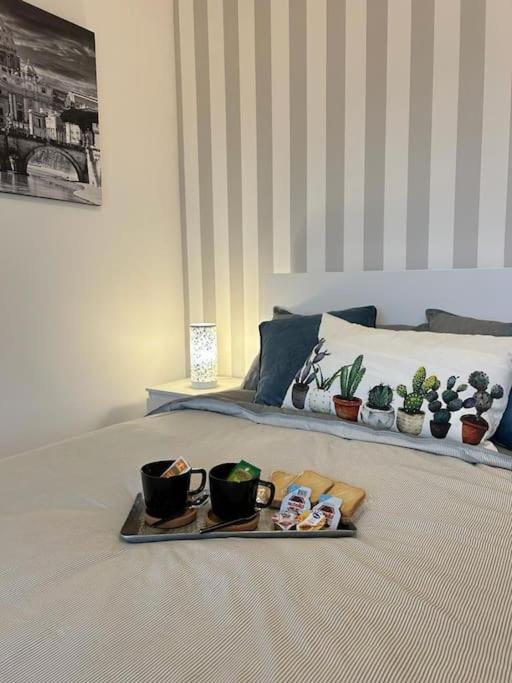 Miro Home - B&B