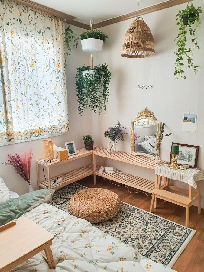 Vivir Stay Seoul - B&B Seul