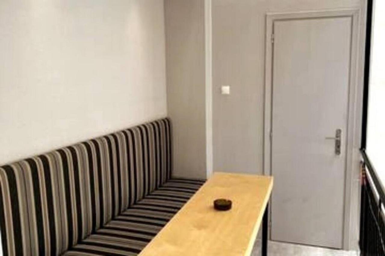 Luxurious maisonette in Ioannina - Ferienwohnung