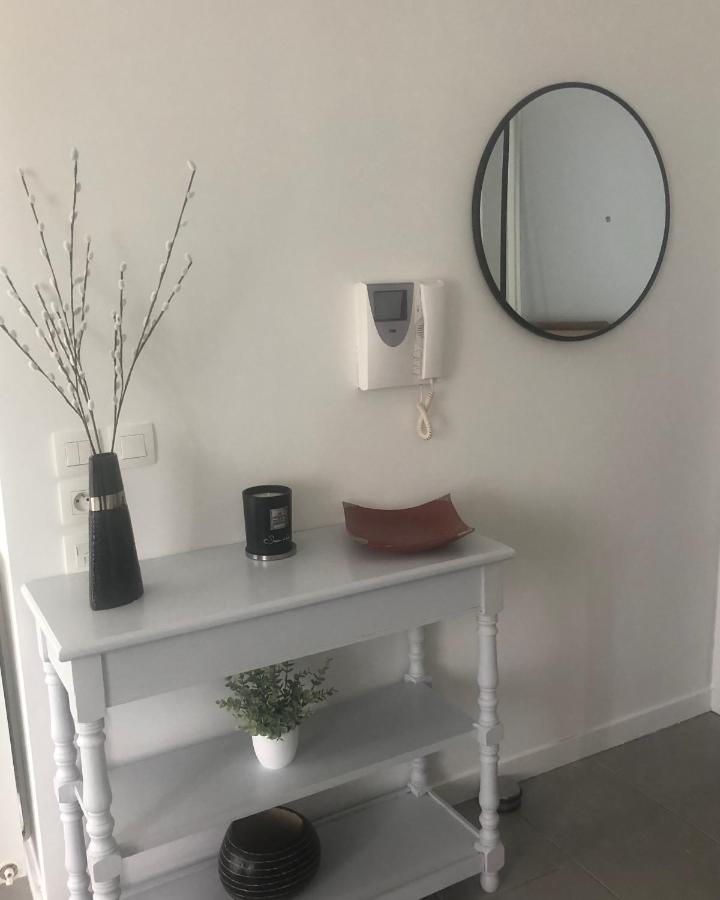 Appartement T2 Bayonne avec parking - B&B