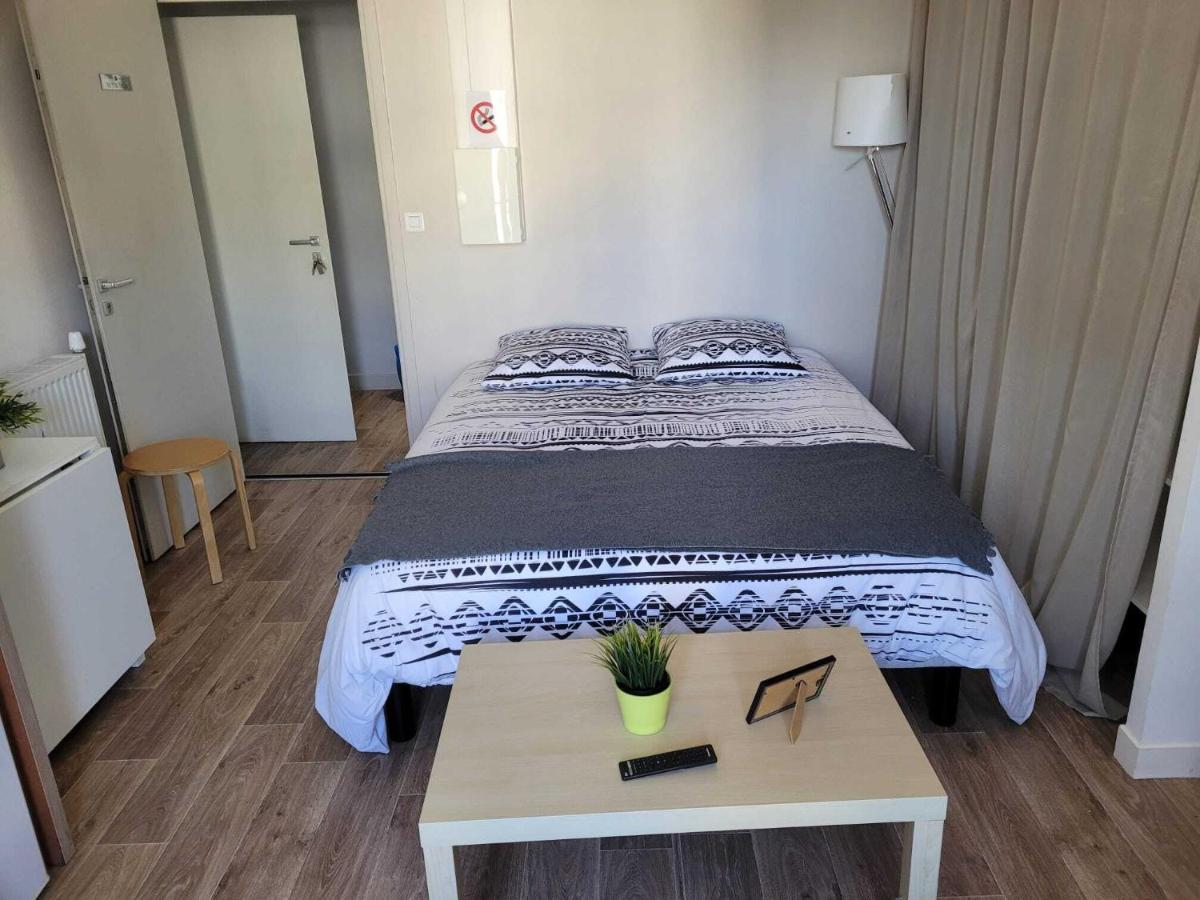 Appartamento Standard