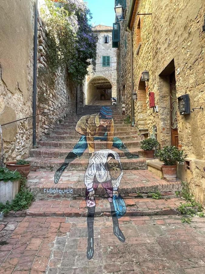Casa con 2 Camere da Letto