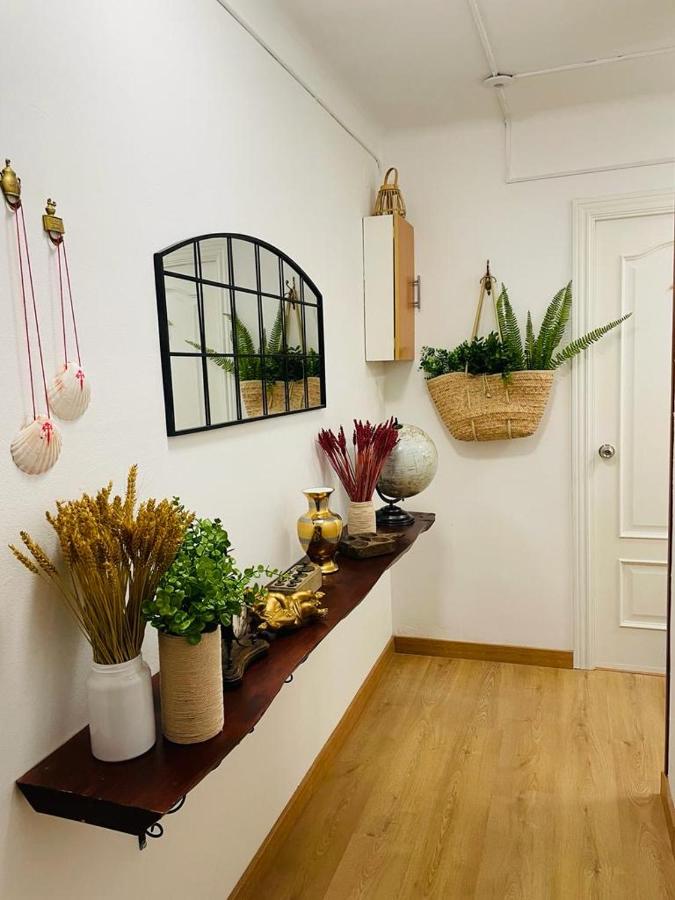 B&B Hospitalet de Llobregat - Alojamiento Calma - Bed and Breakfast Hospitalet de Llobregat