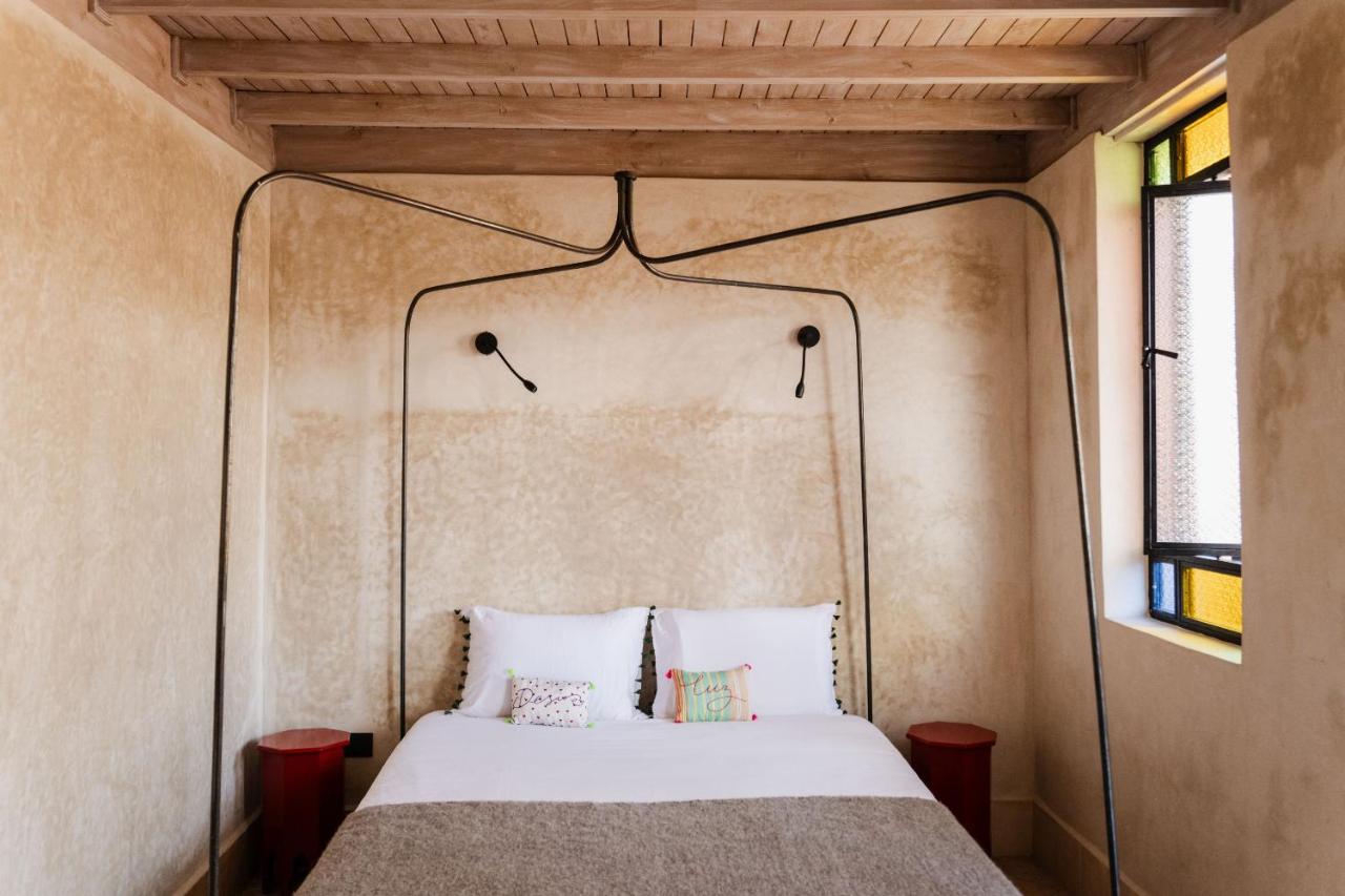 Comfort Dreibettzimmer mit Dusche