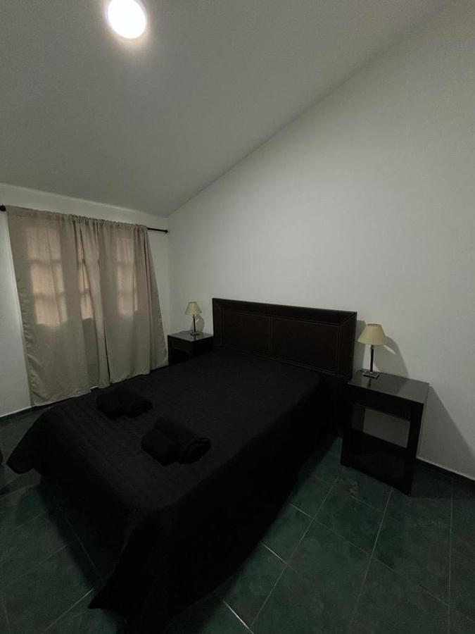 Casa Aristoteles - B&B