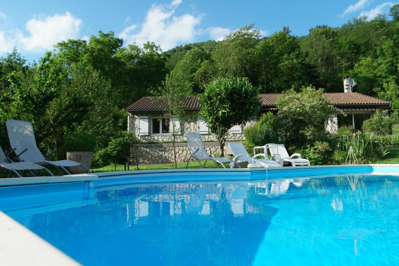 Deluxe Double Room with Bath