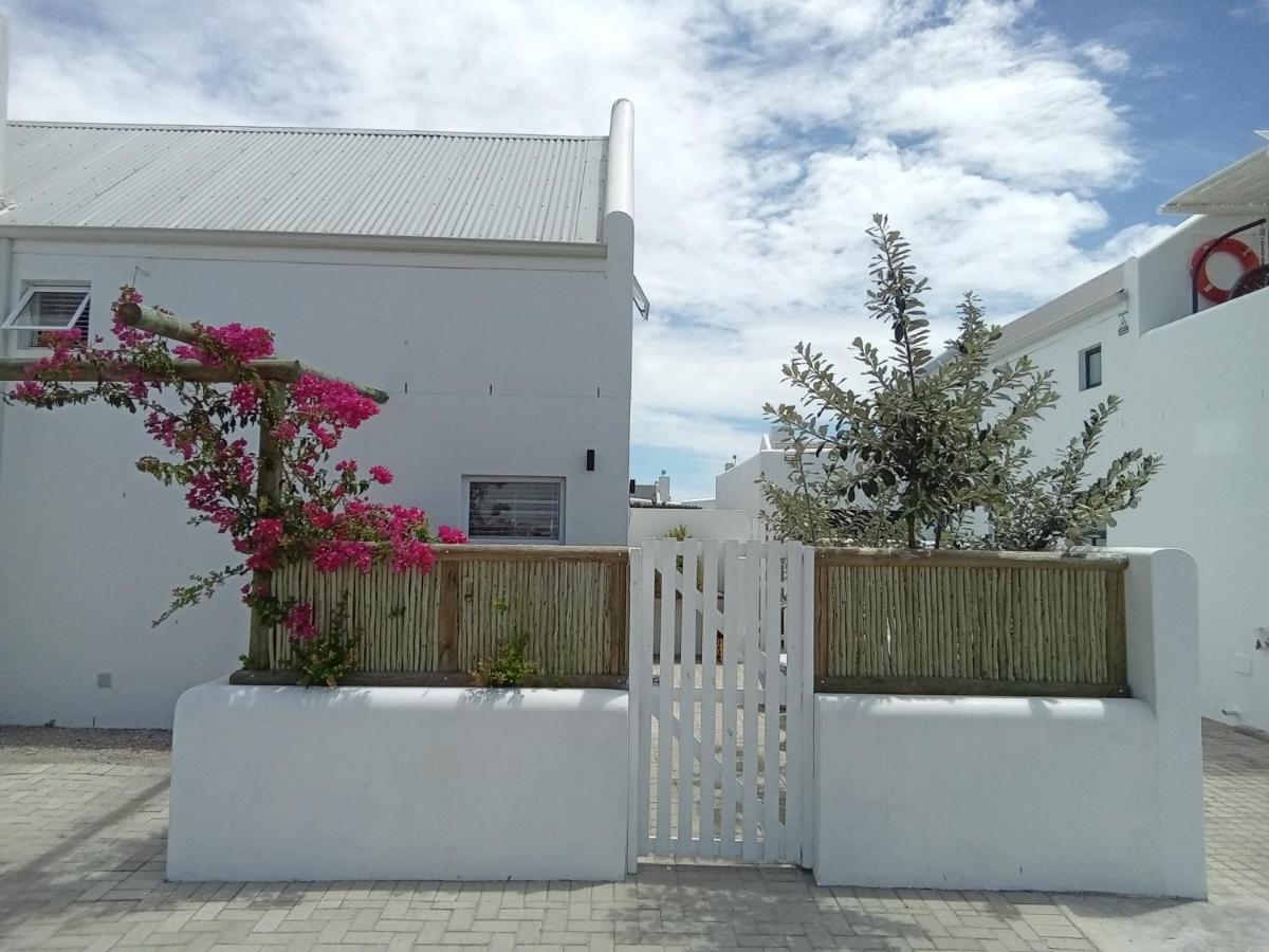 B&B Paternoster - Spacious loft - Bed and Breakfast Paternoster