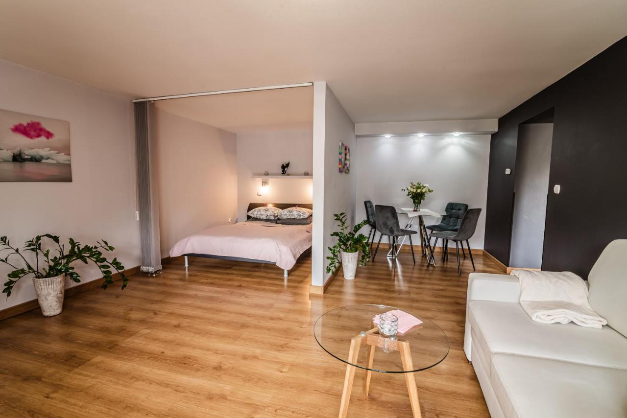 Apartment (2 Erwachsene)
