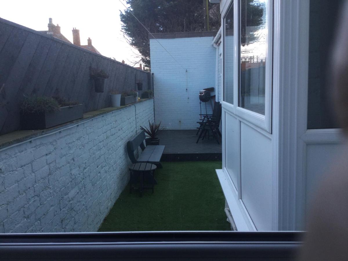 Doppelzimmer mit eigenem Bad