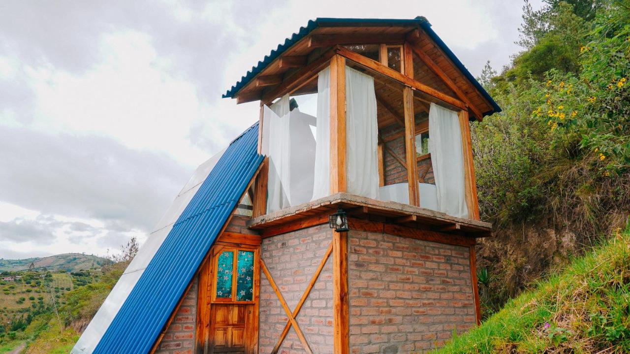 Habitación Doble con bañera de hidromasaje
