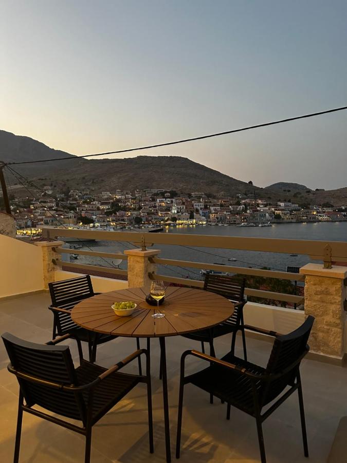 Serenity Suites - B&B
