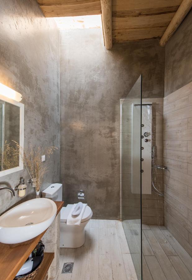 Lameriana Luxury Village - B&B