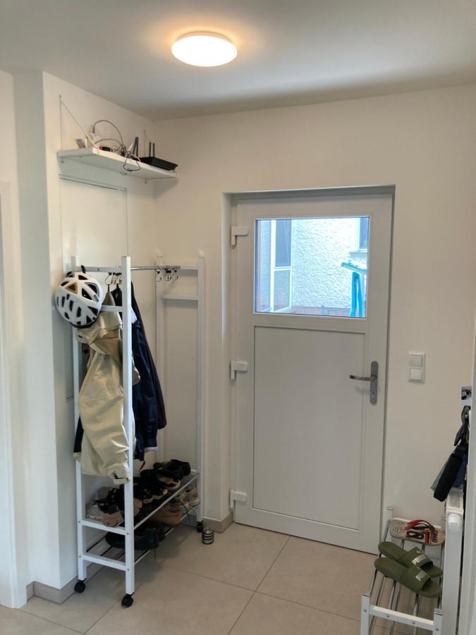 Ruheoase unweit von Berlin - B&B Königs Wusterhausen