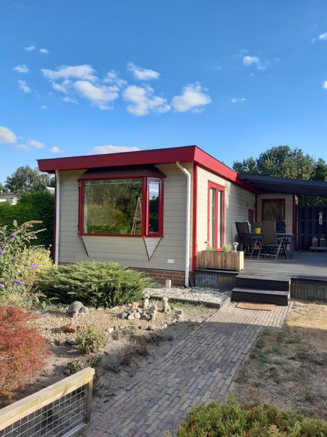 Het3ebaken - B&B