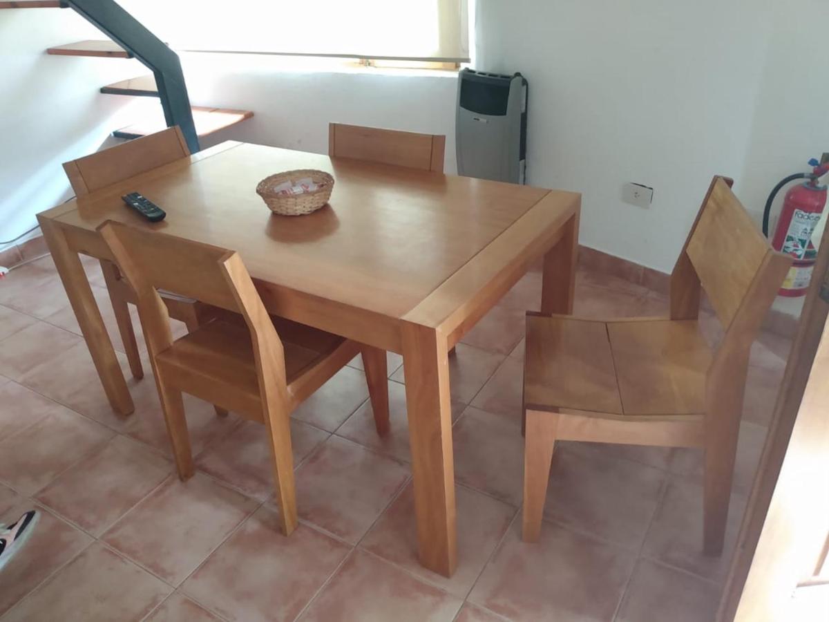 Appartamento Monolocale