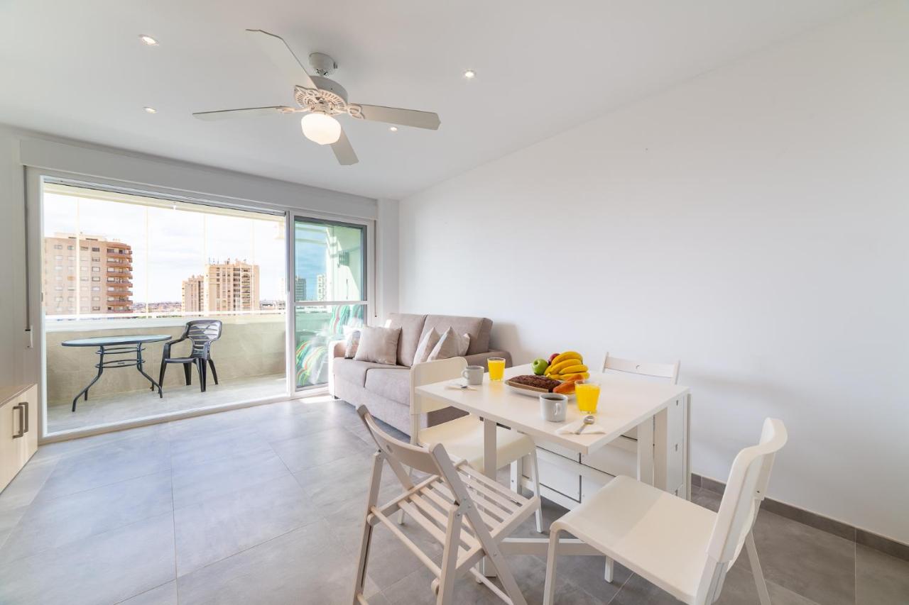 Trendy Homes Paradise III - Ferienwohnung
