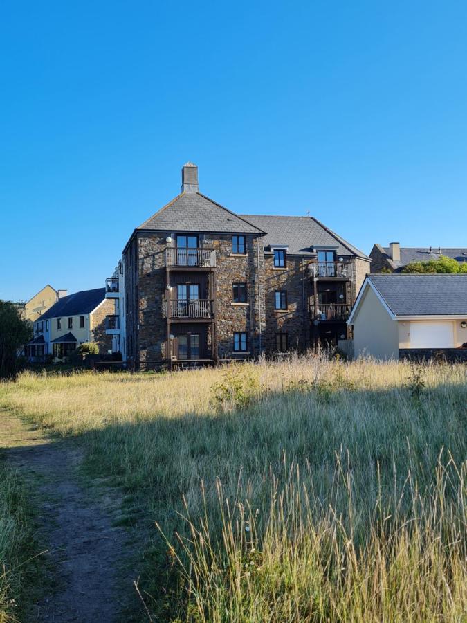 The Lookout, Burry Port - B&B Burry Port