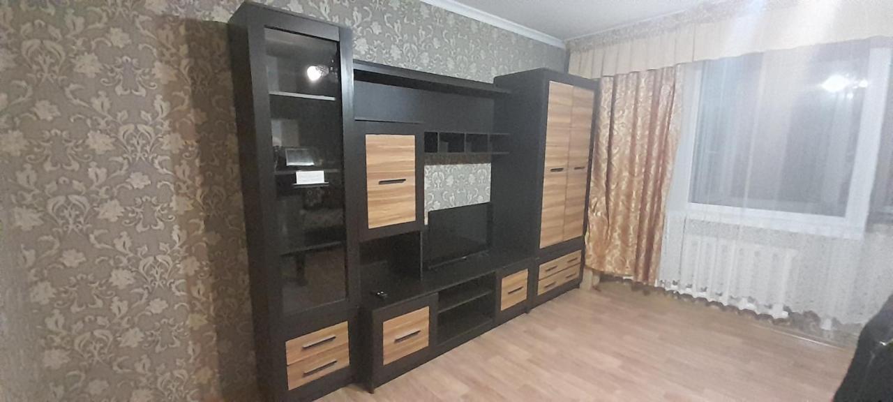 Semey - B&B