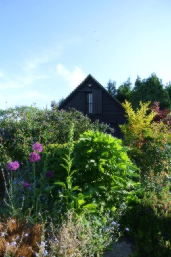 Frith Farm House Cottages - Chambres d’hôtes