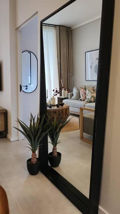 Penthouse 180° Luxury Ocean Suites - #406 - Chambres d’hôtes Durban