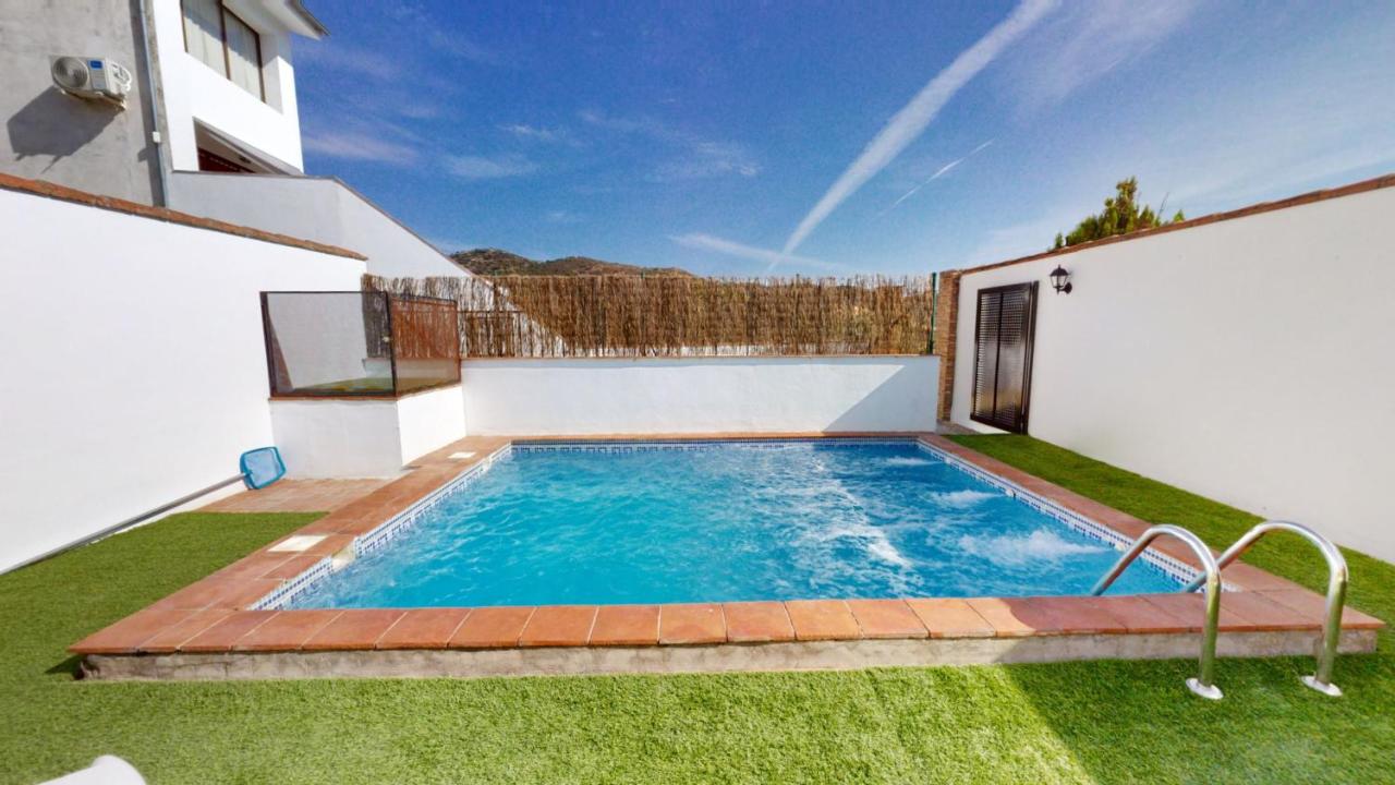 CASA RURAL SOLARIEGA DE LABRANZA - B&B