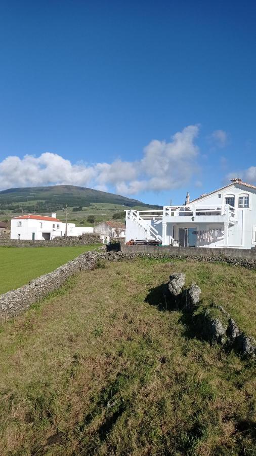 O Miradouro - Chambres d'hôtes Angra do Heroísmo