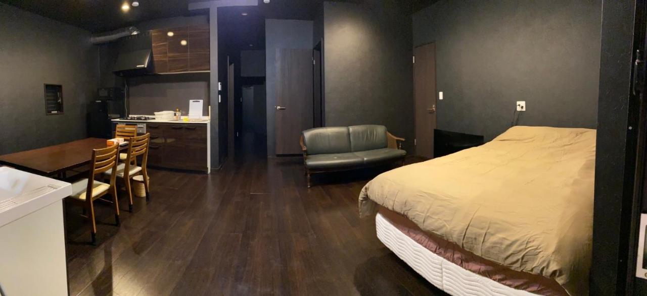 Casa Vacanze