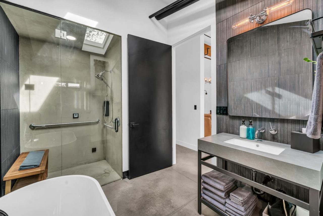 Casa con 1 Camera da Letto