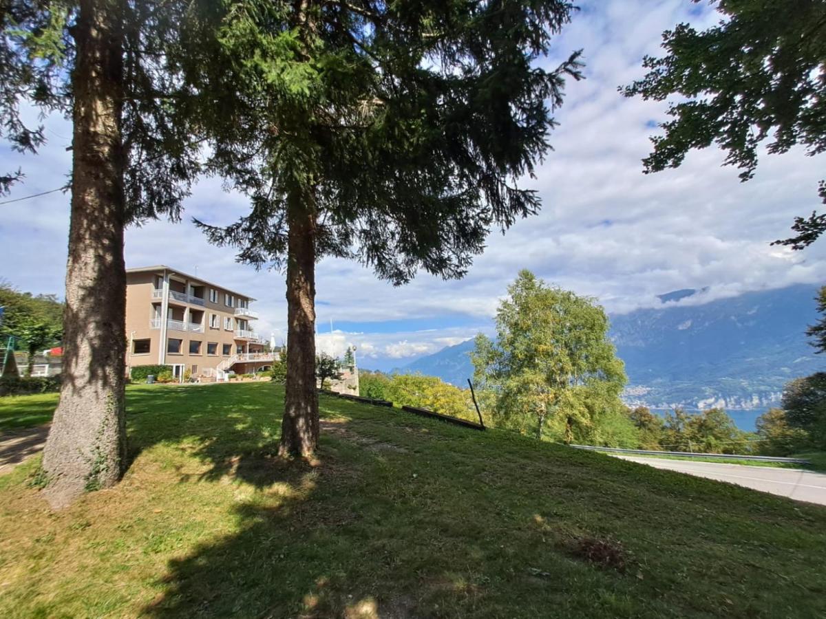 PROVINCIALE 79 - Ferienwohnung
