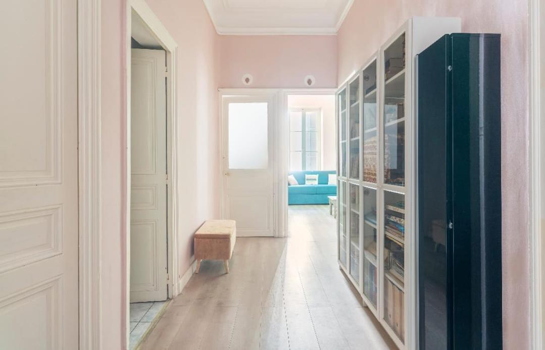 Come&Sleep - B&B Marsella