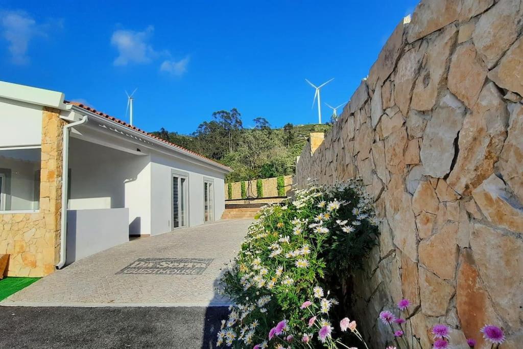 Da Serra guesthouse - Bed and Breakfast