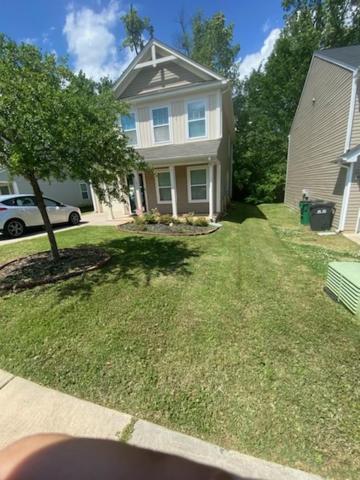 Oasis - Entire Home 10 minutes from Uptown Charlotte, NC - B&B
