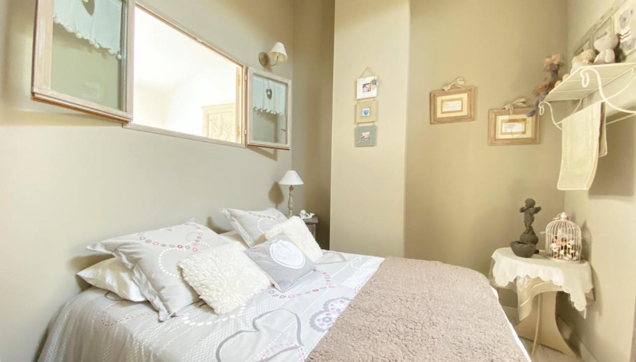 Villa con 3 Camere da Letto